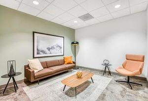 Location bureau privé Villeneuve-d'Ascq - Open Office 145 Valmy