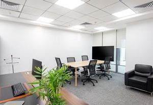 Location bureau Villeneuve-d'Ascq 145 Valmy - Flexibilité et services inclus