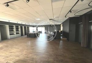 Location local commercial Portet-sur-Garonne - Proche Toulouse