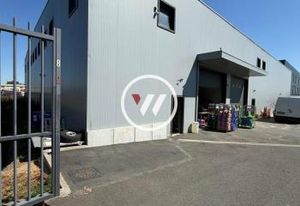 Location local d'activité Deuil-la-Barre - Accès A15/A86