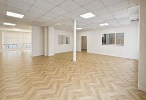 Location bureaux Paris 3 - Entre Halles et Réaumur-Sébastopol