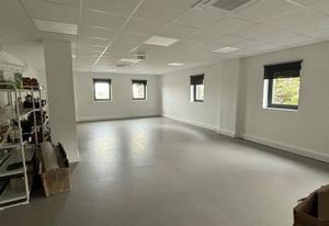 Location bureaux Rots (14980) - Proche Caen, accès indépendant