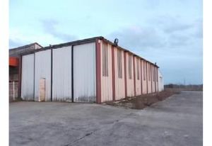 Location entrepôt Oucques La Nouvelle - Proche axes routiers
