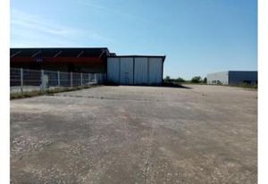 Location entrepôt Oucques La Nouvelle - Proche axes routiers