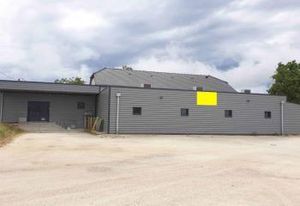 Location local agroalimentaire Martel - 600 m²