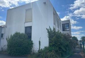 Location local d'activité Saint-Amand-Montrond - Proche A71