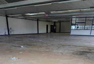 Location local d'activité Saint-Amand-Montrond - Proche A71