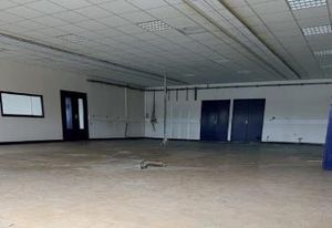 Location local d'activité Saint-Amand-Montrond - Proche A71