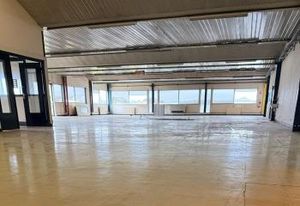 Location local d'activité Saint-Amand-Montrond - Proche A71