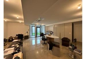 Location bureaux Chartres centre - Proche gare et transports