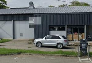 Location bâtiment agroalimentaire Murat-sur-Vèbre - Albi-Béziers