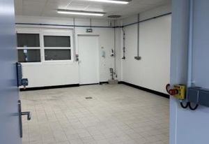 Location local d'activité agroalimentaire Henrichemont