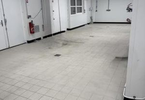 Location local d'activité agroalimentaire Henrichemont