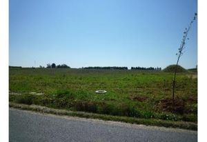Terrains industriels à vendre Massay - Proximité Vierzon et fibre optique