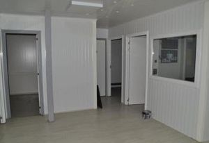 Bâtiment agroalimentaire à vendre Blois - Proche A10