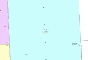 Vente entrepôt Avignon - Zone industrielle Fontcouverte