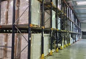 Locaux industriels à vendre Entraigues-sur-la-Sorgue - Parcelles constructibles