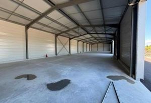 Local d'activité à vendre Vedène - Proche A7
