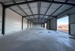 Local d'activité à vendre Vedène - Proche A7