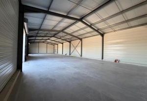 Local d'activité à vendre Vedène - Proche A7