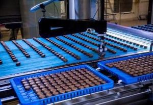 Cession activité boulangerie-patisserie Villeneuve-sur-Aisne
