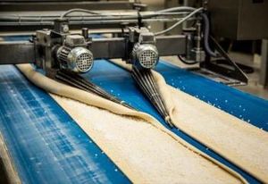 Cession activité boulangerie-patisserie Villeneuve-sur-Aisne