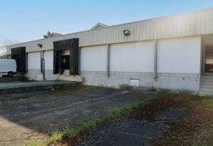 Bâtiment agroalimentaire à vendre Charleville-Mézières - Proche gare