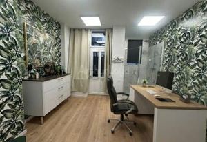 Bureaux à louer Strasbourg - Avenue des Vosges