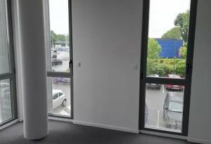 Location bureaux Savenay - Proche 4 voies, ascenseur et parking