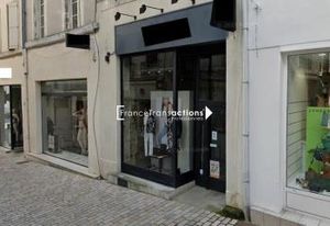 Local commercial à louer Castres - Hypercentre