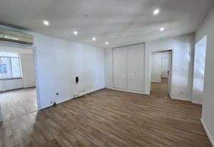 Location bureaux Nice - Proche Port de Nice, tramway et gare
