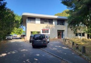 Bureaux à louer La Seyne-sur-Mer ZA des Playes