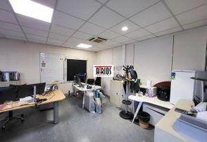Bureaux à vendre La Seyne-sur-Mer ZA des Playes