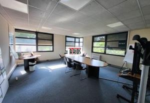 Bureaux à vendre La Seyne-sur-Mer ZA des Playes