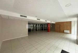 Location local commercial Lyon 3 - Quartier Part-Dieu