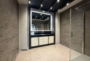 Vente local commercial Tassin-la-Demi-Lune - Axe majeur
