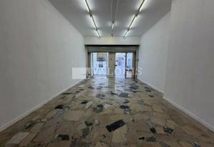 Location local commercial Lyon 3 Montchat - transports