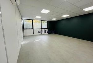 Location bureau Labège - Proche commerces et transports