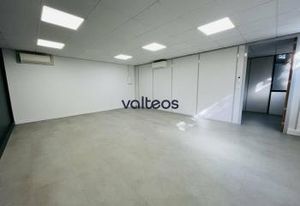 Location bureau Labège - Proche commerces et transports