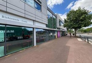 Bureaux à vendre Toulouse - Proche métro Mermoz et gare Matabiau