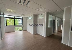 Location bureaux Toulouse - Proche métro, bus et gare Matabiau