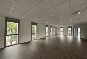 Location bureaux Bretteville-sur-Odon - Proche périphérique et quartier Koenig