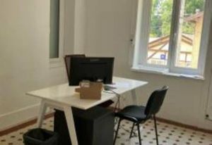 Bureaux à louer Fleurieu-sur-Saône - Proche Lyon et bus 70/40