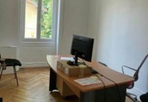 Bureaux à louer Fleurieu-sur-Saône - Proche Lyon et bus 70/40