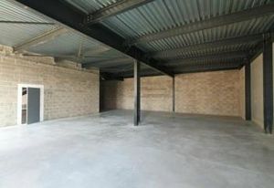 Locaux d'activités/bureaux à vendre Tremblay-en-France - Parc Aérolians