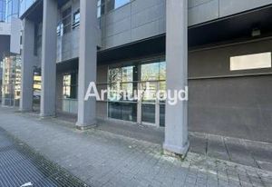 Location bureaux commerciaux Tours centre-gare - 7 parkings