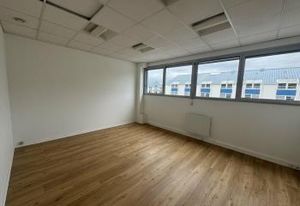 Location bureau Saint-Avertin - Proche Tours