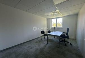 Location bureaux Eckbolsheim - Proche autoroute et tram