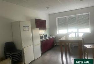 Local d'activités à vendre Dombasle-sur-Meurthe - Accès A33/N4