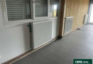 Local d'activités à vendre Dombasle-sur-Meurthe - Accès A33/N4
